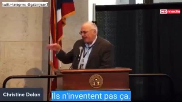 No.2 ICU Doctor in the World breaks down over Adverse Reactions from the Covid jabs