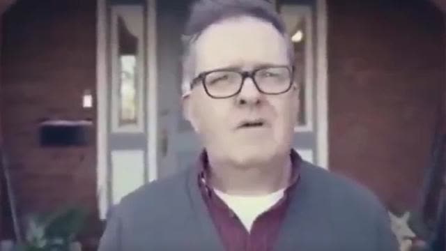 New York Times Editor Dead, One Day After Getting Booster Shot