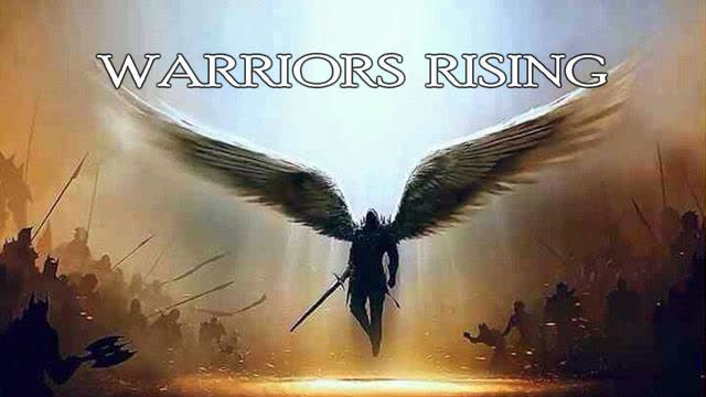 A Shift is Happening