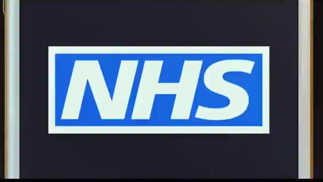 Serco: The Most Worrying Company you Never Heard of