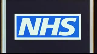 Serco: The Most Worrying Company you Never Heard of