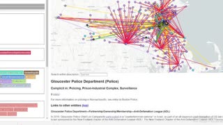 We need something like this