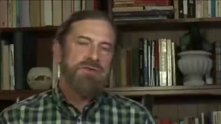 Alan Watt - Most Revolutions are Bloodless