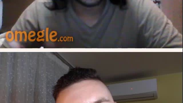 Brown Turd Can't Prove White Privilege