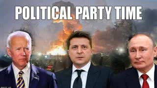 It's All Perfectly Normal