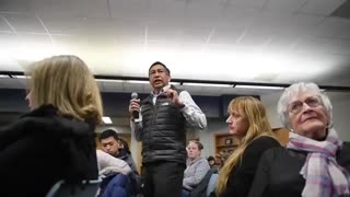 Best video of all time