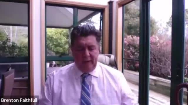 The silence of Irish funeral directors et al is damming,