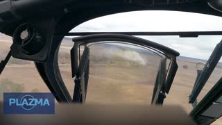 Russia v Ukraine New Videos (28/3/2022)