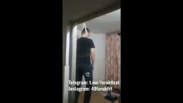 PROTESTS, LOOTING, PETS DESTROYED AND MASS SUICIDES IN SHANGHAI AS PEOPLE STARVE DURING LOCKDOWNS