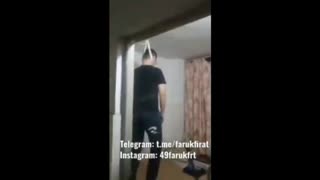 PROTESTS, LOOTING, PETS DESTROYED AND MASS SUICIDES IN SHANGHAI AS PEOPLE STARVE DURING LOCKDOWNS