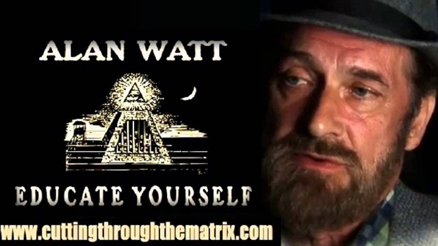 Alan Watt (Feb. 21, 2021) Never In The History of Human Conflict Has So Much Been Lost by So Many