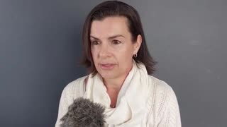 WARNING - GRAPHIC - Vaccine Carnage In The ER , a nurse speaks out (VIEWER DISCRETION ADVISED)