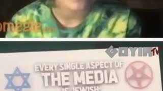 New Omegle (They Listen To Tammy)