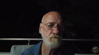 The Crow House - Law No Longer Exists So Its Time We Create Our Own