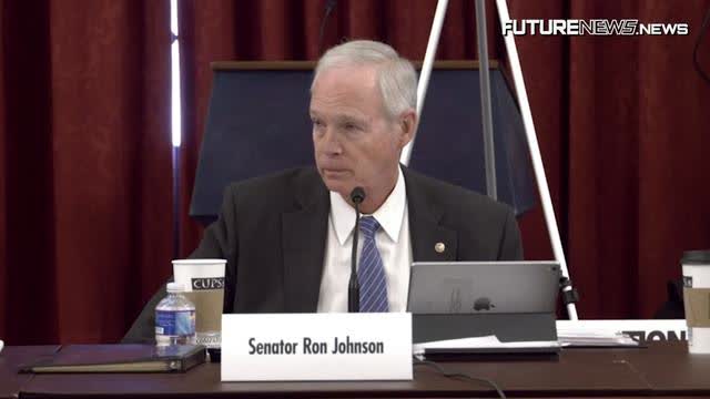 DOD/Fauci Caught In Massive Scandal Hiding Death And Damage From COVID Vaccines