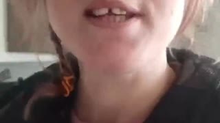 COVID vaccine kills woman