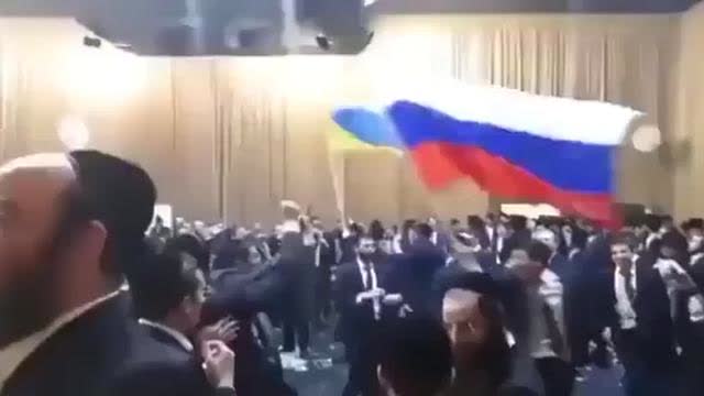 Whats This All About Then?