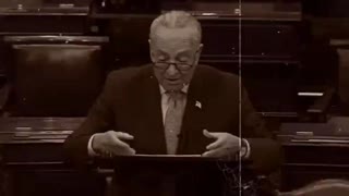 Itâ€™s Just A Conspiracy - The Great Replacement