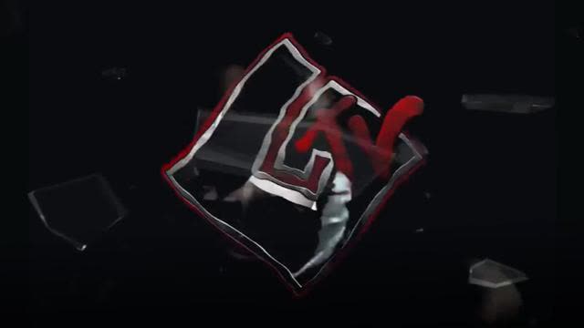 HT CLIP ( Weimar Germany )