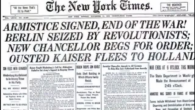 Did Hitler take the guns?