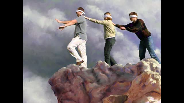 'Racisms' Ethnic Imperative: A respectable commentary