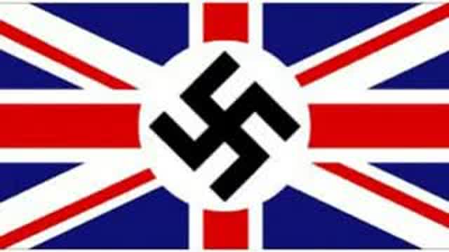 RE* When jewish supreeemacism calls