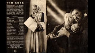 Jud Suss