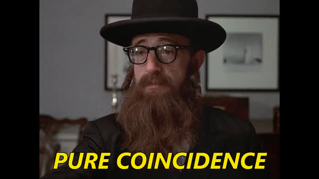 Great illustration of American politics