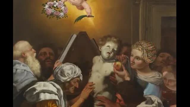 jewish ritual murder revisited