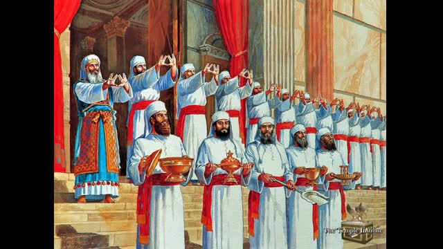 The roots of Christian zionism: How scofield sowed the seeds of apostasy