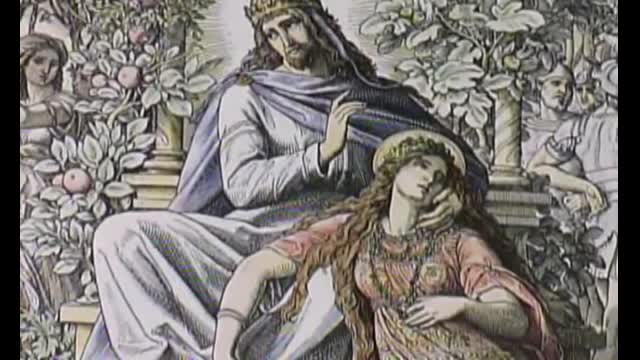 Zionism and Christianity : Unholy alliance