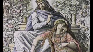 Zionism and Christianity : Unholy alliance