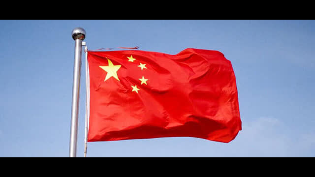 Protesters in China rise.. demand Xi Jinping step down : DW News