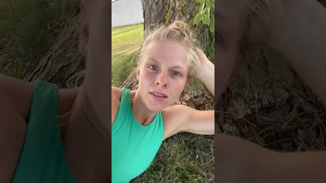 Illusion of Ego: All Life is Connected and Energy Shared