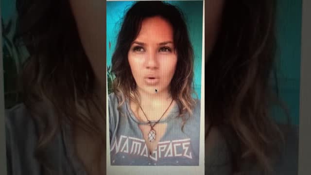 Spiritual Solution to the Evil Plaguing Humanity (Link in Description) *Shadow Work