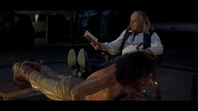 Applying Magickal Principles to Effect Mastery (Kinaesthetics)