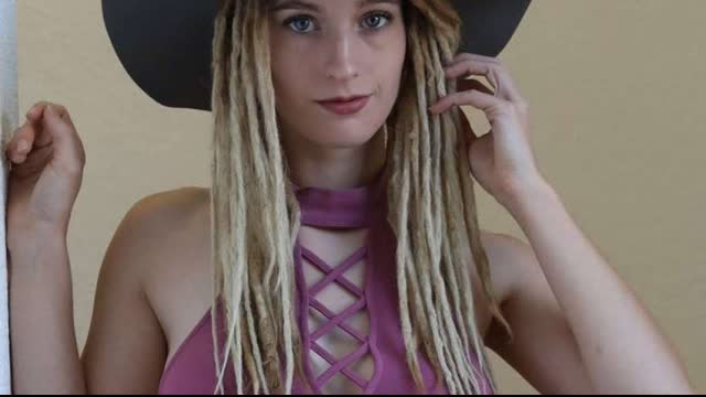 Understanding Political Charts (ðŸš¨trigger warning!)