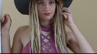 Understanding Political Charts (ðŸš¨trigger warning!)