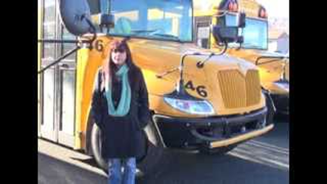 A Prison by Any Other Name by Josie Outlaw