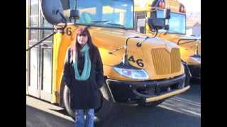 A Prison by Any Other Name by Josie Outlaw