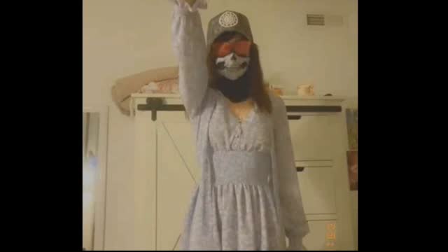 "There is no political solution. We need the left to accelerate things." (Is that wise?)