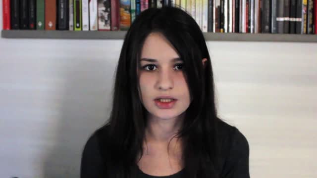 Mass Conditioning for Mass Consumerism (Edward Bernays)