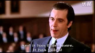 What it Means to Find Your Voice and Speak Truth to Power