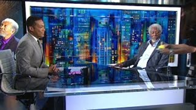 To Change the Plane of Effects We Must First Change the Plane of Causality: Don't Project a Negative Image onto the Screen of Reality