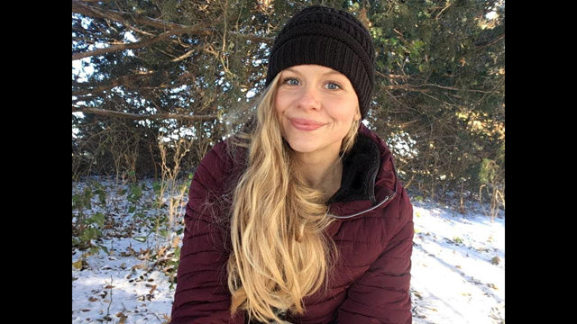 Hone your focus. We are Creator beingsâœ¨ (resonance filtering)