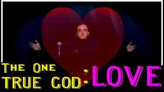 Excellent Definition of the Occult by Manly P. Hall (info in description)