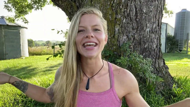 Master Spiritual Teacher on a Healthy Worldview of Humanism