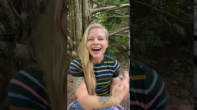 Presence of All-Being or Omnipresent & Nothingness or the Void (you are both)