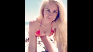 Excellent Objective Analysis of Millie Weaver's "Expose"