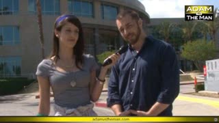 Cognitive Dissonance: Left Versus Right Paradigm Deception